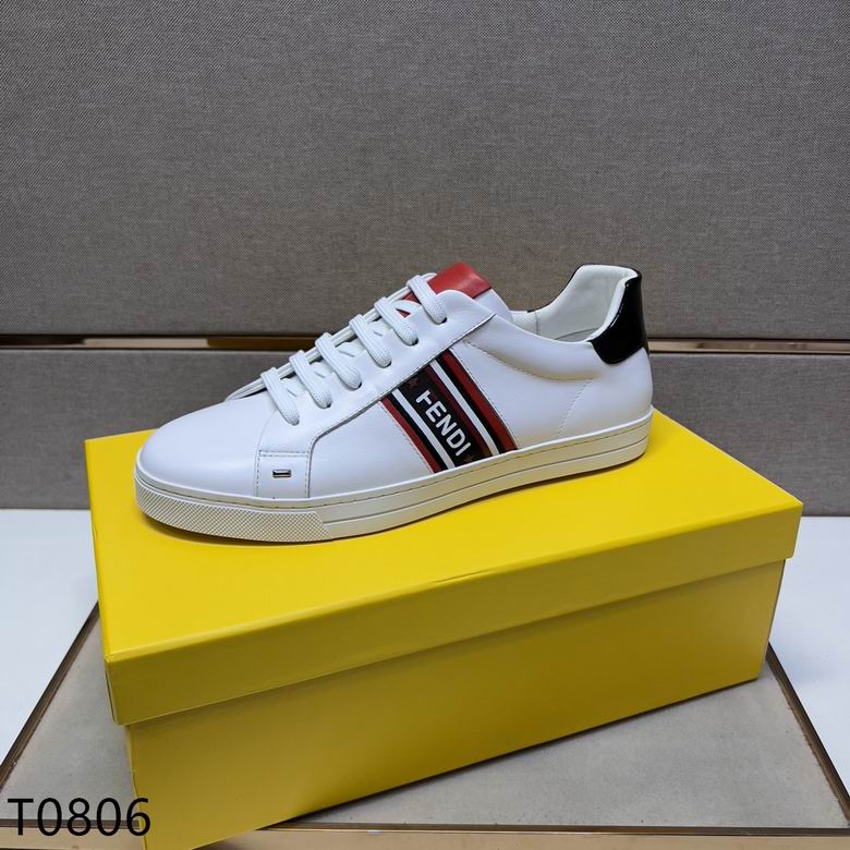 Fendi sz38-44 h1109